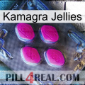 Kamagra Jellies 02